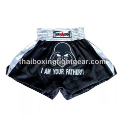 Thaismai Muay Thai Boxing...