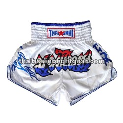 Thaismai Muay Thai Boxing...