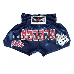 Thaismai Muay Thai Boxing...
