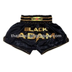 Thaismai Muay Thai Boxing...