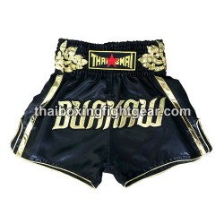 Thaismai Muay Thai Boxing...