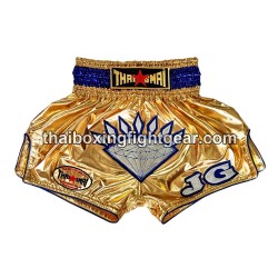 Thaismai Muay Thai Boxing...