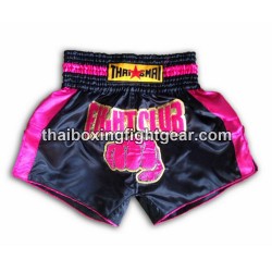 Thaismai Muay Thai Boxing...