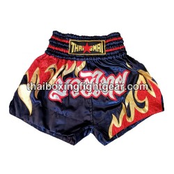Thaismai Muay Thai Boxing...