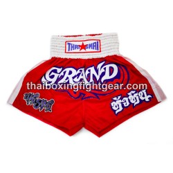 Thaismai Muay Thai Boxing...