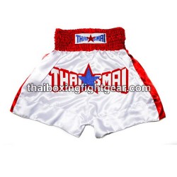 Thaismai Muay Thai Boxing...