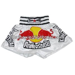 Thaismai Muay Thai Boxing...