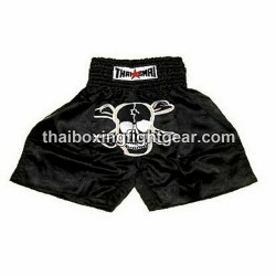 Thaismai Muay Thai Boxing...