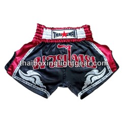 Thaismai Muay Thai Boxing...