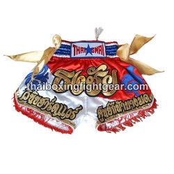 Thaismai Muay Thai Boxing...