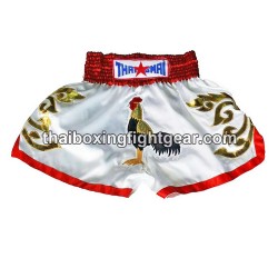 Thaismai Muay Thai Boxing...