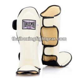 Thaismai LP183 Double...