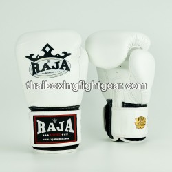 Raja Boxing Muay Thai...