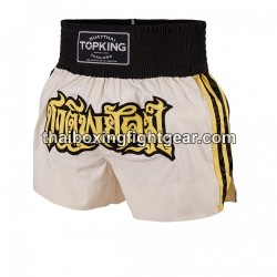 Top King Muay Thai Boxing...