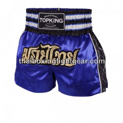 Top King Muay Thai Boxing...