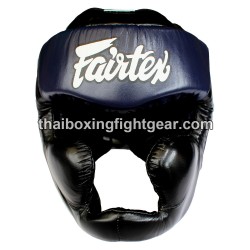 Fairtex HG-13 Muay Thai /...