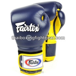 Fairtex Boxing Gloves BGV9...