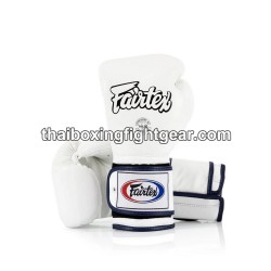 Fairtex Boxing Gloves BGV9...