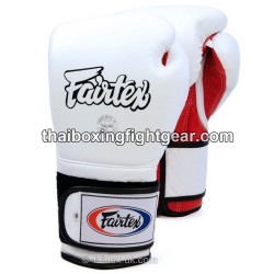 Fairtex Boxing Gloves BGV9...