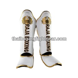 Raja-Boxing Lightweight...