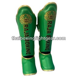 Raja-Boxing Lightweight...