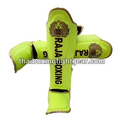 Raja-Boxing Lightweight...