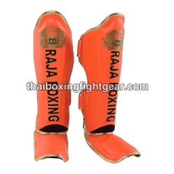 Raja-Boxing Lightweight...