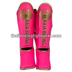 Raja-Boxing Lightweight...
