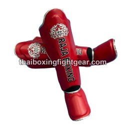 Raja-Boxing Lightweight...