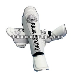 Raja-Boxing Lightweight...