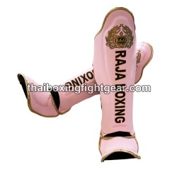 Raja-Boxing Lightweight...