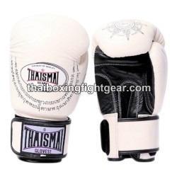 THAISMAI BG124 Muay Thai...
