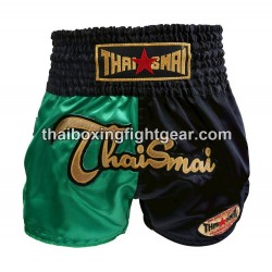 Thaismai Muay Thai Boxing...
