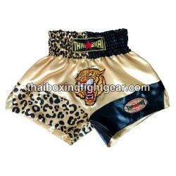 Thaismai Muay Thai Boxing...