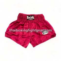 Raja Boxing Muay Thai...