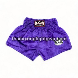 Raja Boxing Muay Thai...