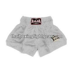 Raja Boxing Muay Thai...