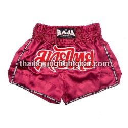 Raja Boxing Muay Thai...