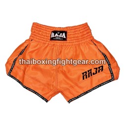 Raja Boxing Muay Thai...