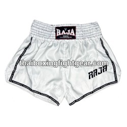 Raja Boxing Muay Thai...