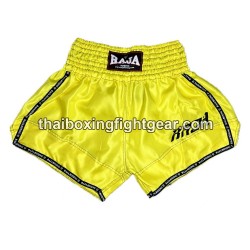 Raja Boxing Muay Thai...