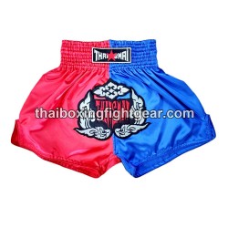 Thaismai Muay Thai Boxing...