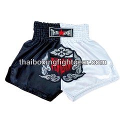 Thaismai Muay Thai Boxing...