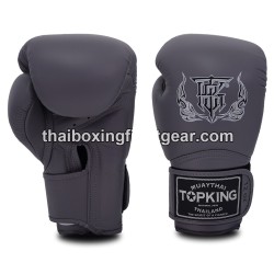 Top King Muay Thai boxing...
