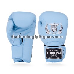 Top King Muay Thai boxing...