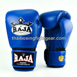 Raja Boxing Muay Thai...