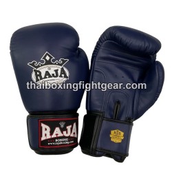 Raja Boxing Muay Thai...