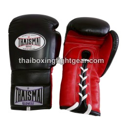 THAISMAI BG121 Muay Thai...
