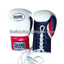 THAISMAI BG121 Muay Thai...