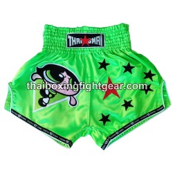 Thaismai Muay Thai Boxing...